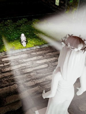 欲之馆01-06_93635279_p42