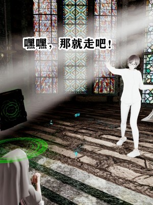 欲之馆01-06_93635279_p48