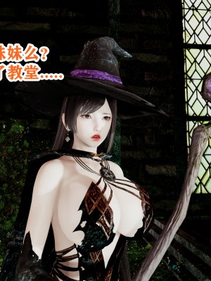 欲之馆01-06_93635279_p52