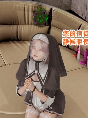 欲之馆01-06_93635279_p53