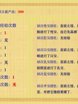 欲之馆01-06_93635279_p115