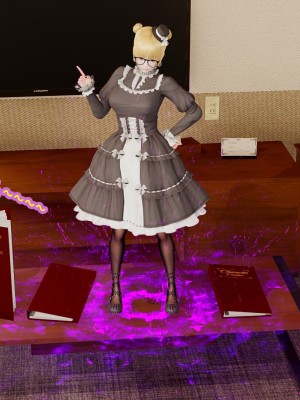 欲之馆01-06_95218567_p3