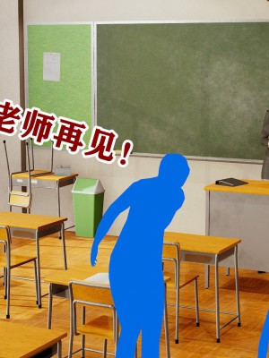 欲之馆01-06_95218567_p14