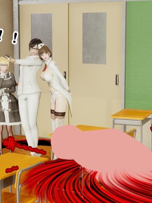 欲之馆01-06_95218567_p21