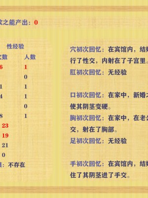 欲之馆01-06_95218567_p22