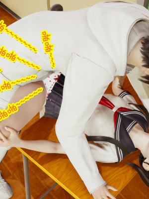 欲之馆01-06_95218567_p63