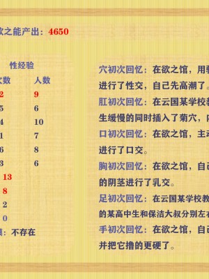 欲之馆01-06_95218567_p96