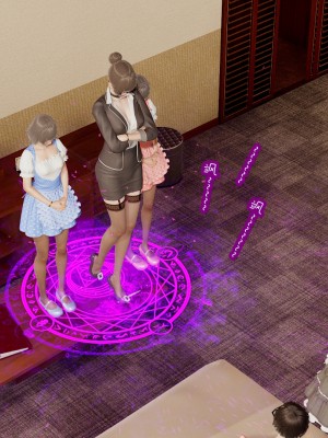 欲之馆01-06_95218567_p101