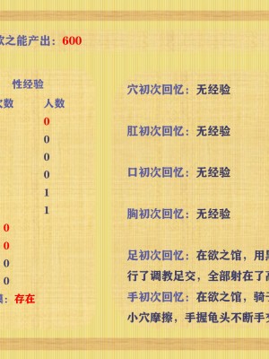 欲之馆01-06_96840266_p69