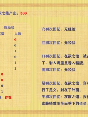 欲之馆01-06_96840266_p70