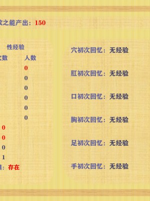 欲之馆01-06_96840266_p71