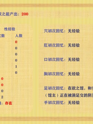 欲之馆01-06_96840266_p72