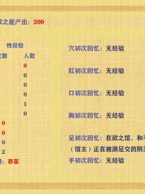 欲之馆01-06_96840266_p73