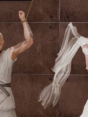 欲之馆01-06_101883280_p34