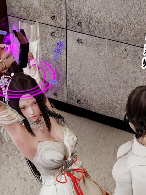 欲之馆01-06_101883280_p37