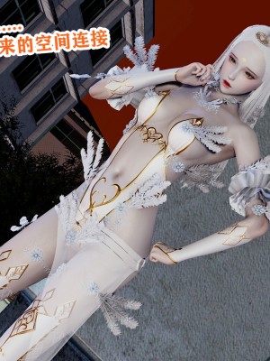 欲之馆01-06_101883280_p58