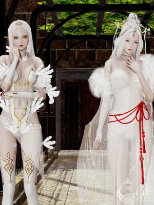 欲之馆01-06_101883280_p61