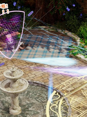 欲之馆01-06_101883280_p66