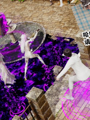 欲之馆01-06_101883280_p68