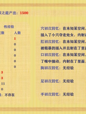 欲之馆01-06_101883280_p70