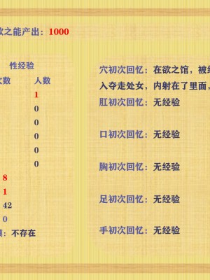 欲之馆01-06_101883280_p72