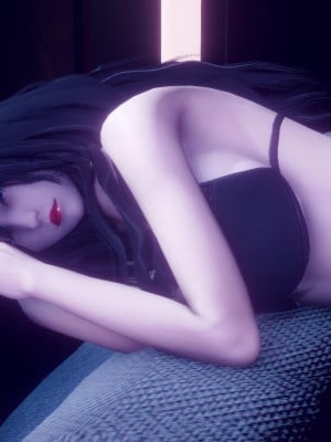 [3D]侍奉女神-杜诗妍场合05_002