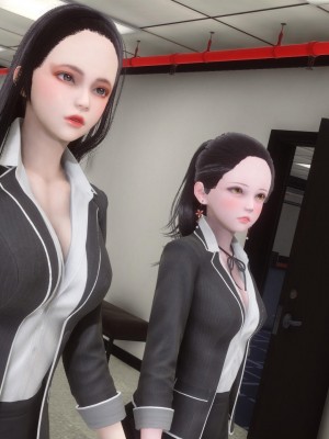 [3D]侍奉女神-杜诗妍场合05_022
