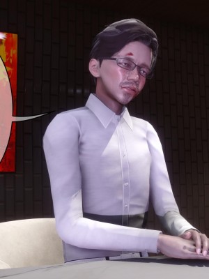 [3D]侍奉女神-杜诗妍场合05_028