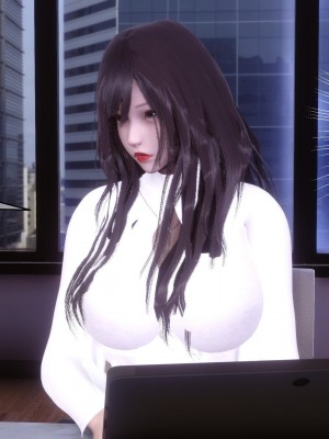 [3D]侍奉女神-杜诗妍场合05_031