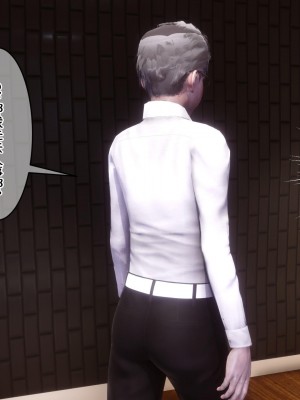 [3D]侍奉女神-杜诗妍场合05_032