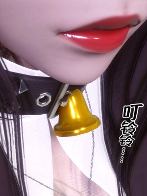 [3D]侍奉女神-杜诗妍场合05_033