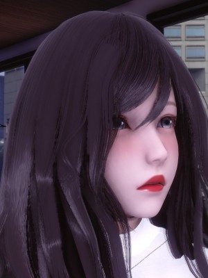 [3D]侍奉女神-杜诗妍场合05_046