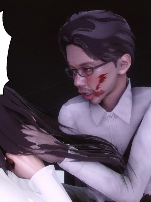 [3D]侍奉女神-杜诗妍场合05_052