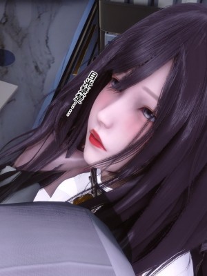 [3D]侍奉女神-杜诗妍场合05_054