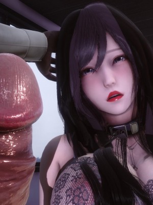 [3D]侍奉女神-杜诗妍场合05_087