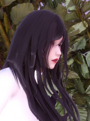 [3D]侍奉女神-杜诗妍场合06_034