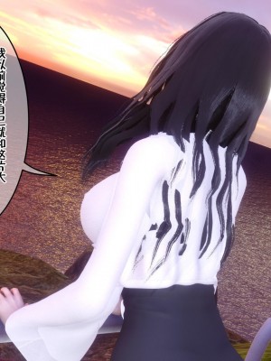 [3D]侍奉女神-杜诗妍场合06_035