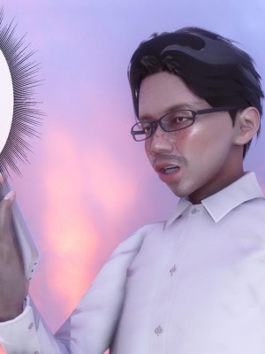[3D]侍奉女神-杜诗妍场合06_117