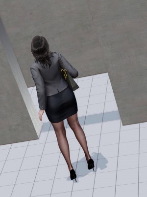 [3D]猎罪之花的陨落01_057