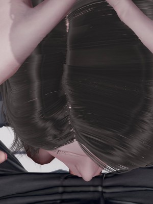 [3D]猎罪之花的陨落01_099