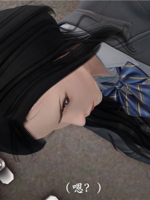 [3D]猎罪之花的陨落1.5(弃稿)_003