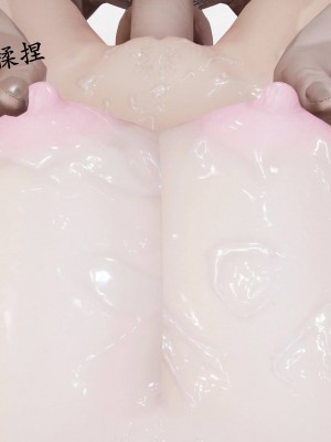 [3D]猎罪之花的陨落02旧_040