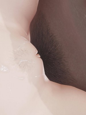 [3D]猎罪之花的陨落02旧_043