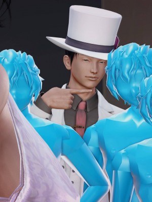 [3D]猎罪之花的陨落02旧_063