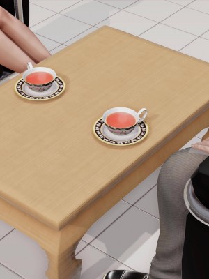 [3D]猎罪之花的陨落02旧_077