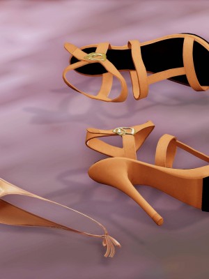 [3D]猎罪之花的陨落02旧_132