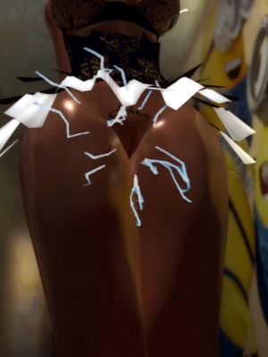 [3D]性奴隶卧底01_039