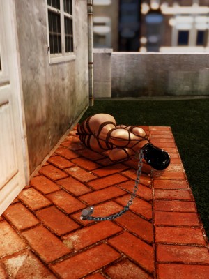 [3D]性奴隶卧底01_048