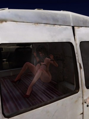 [3D]性奴隶卧底02_052