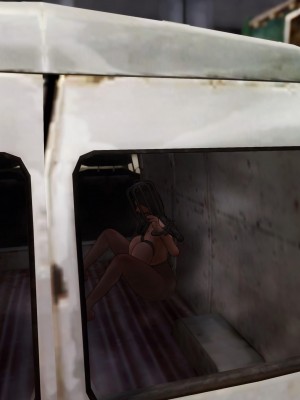 [3D]性奴隶卧底02_054